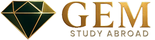 Global Education Matrix